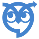 Humbled Trader Coupon Codes