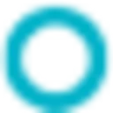 Cryptohopper