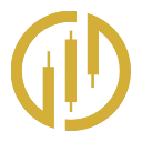 Help Trading